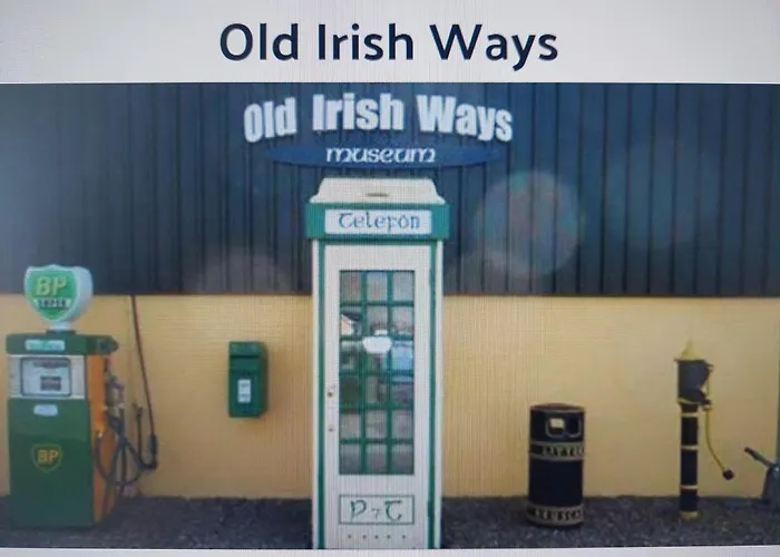 3 Bed Semi-detached House In A Quite Estate